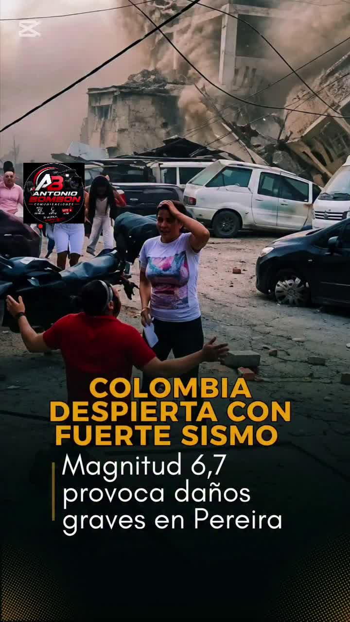 @antoniobombon615