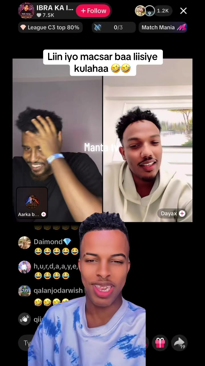 @manta tv🇸🇴🇭🇹