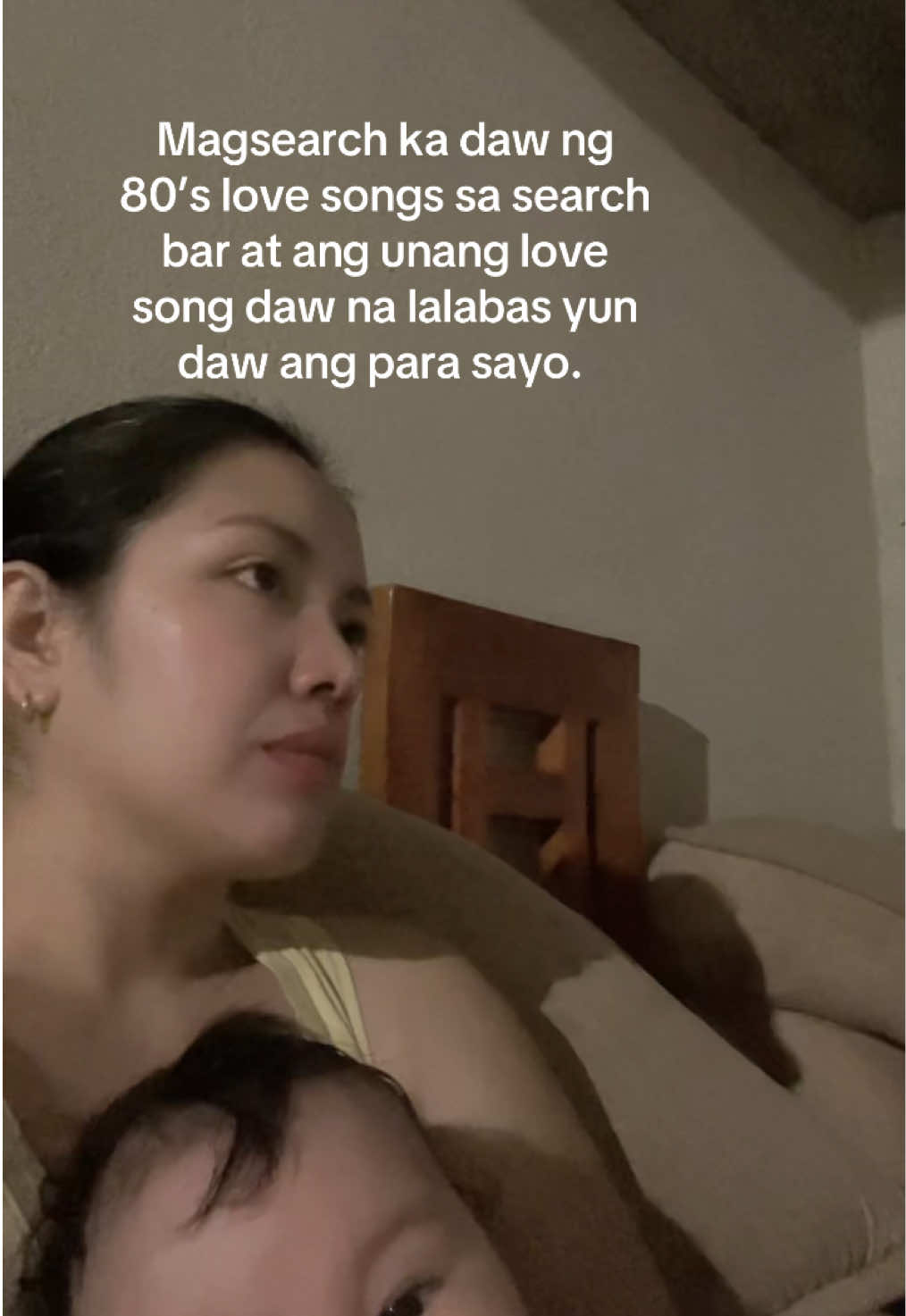 @Glen Manzano