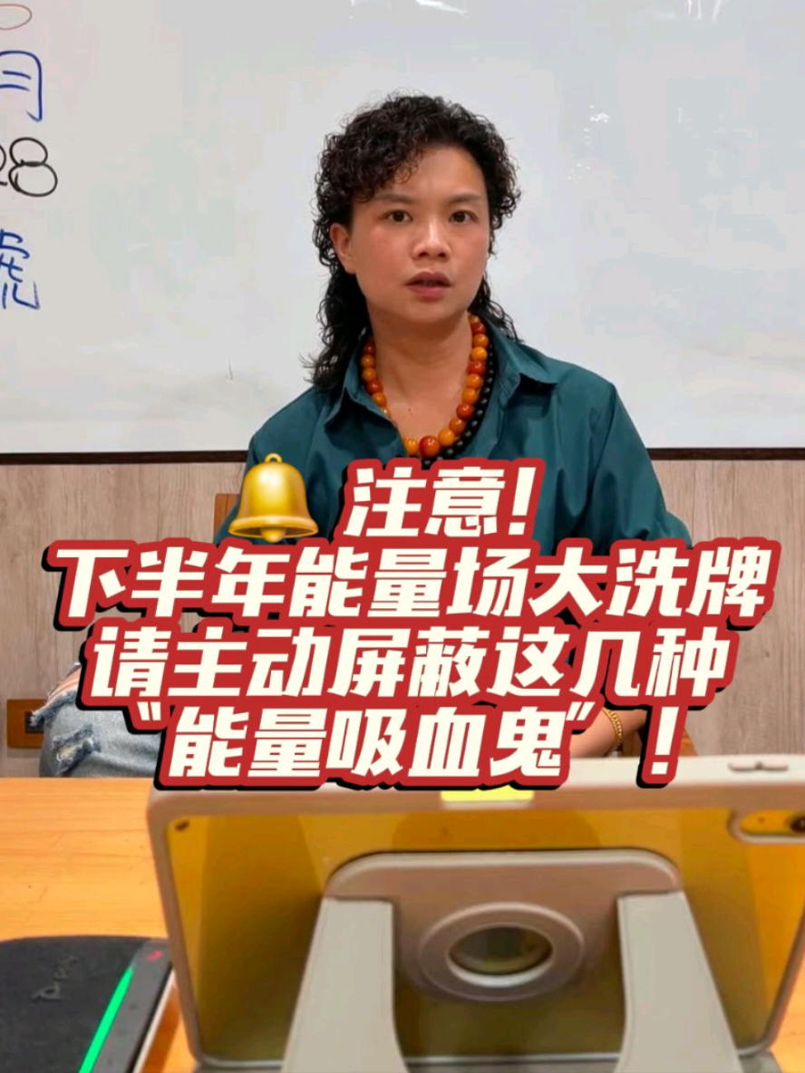@盺桐131313