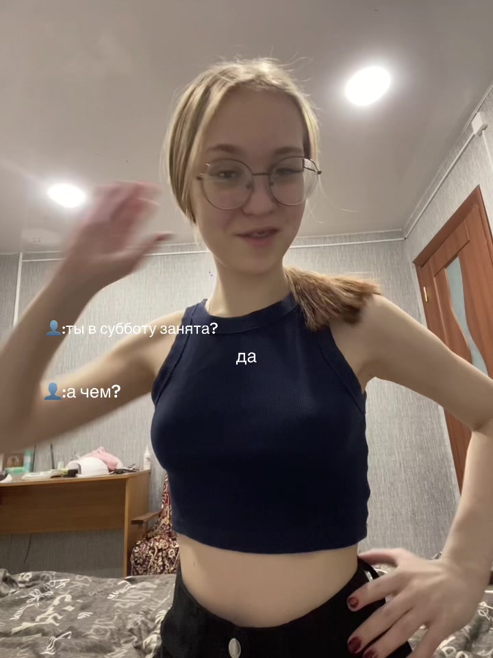 @𝓵𝓸𝓿𝓮𝓻𝓼