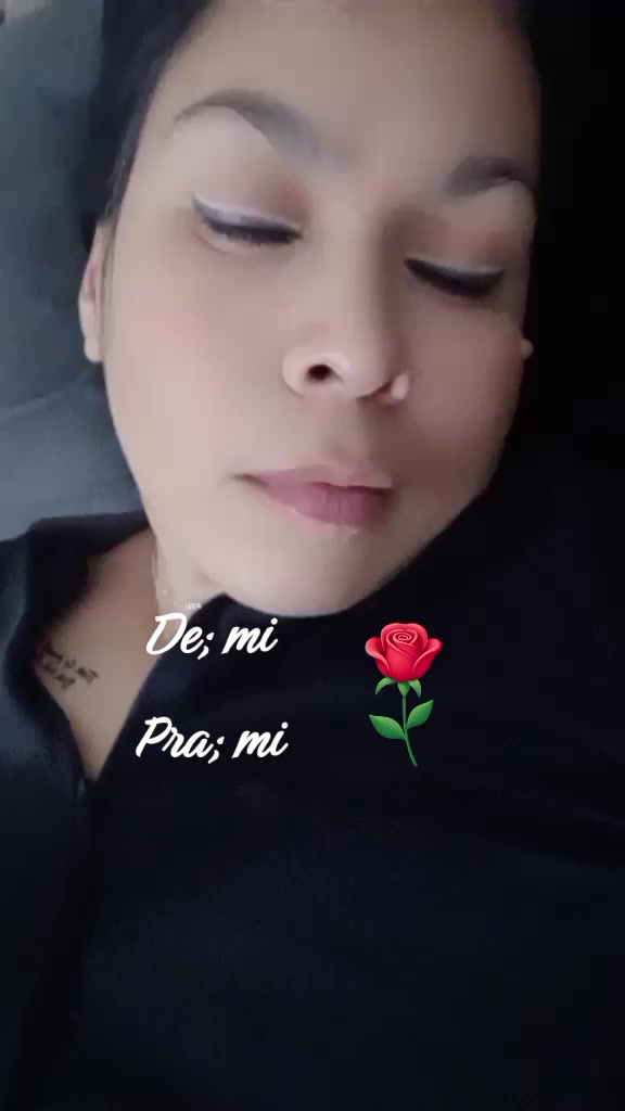 @NANCY HERRERA