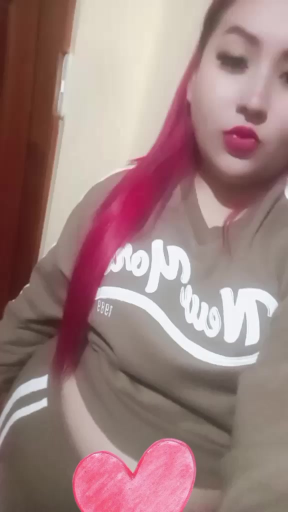 @๐๐ซฆRojitha๐ซฆ๐๐ฝ๐ฉท๐