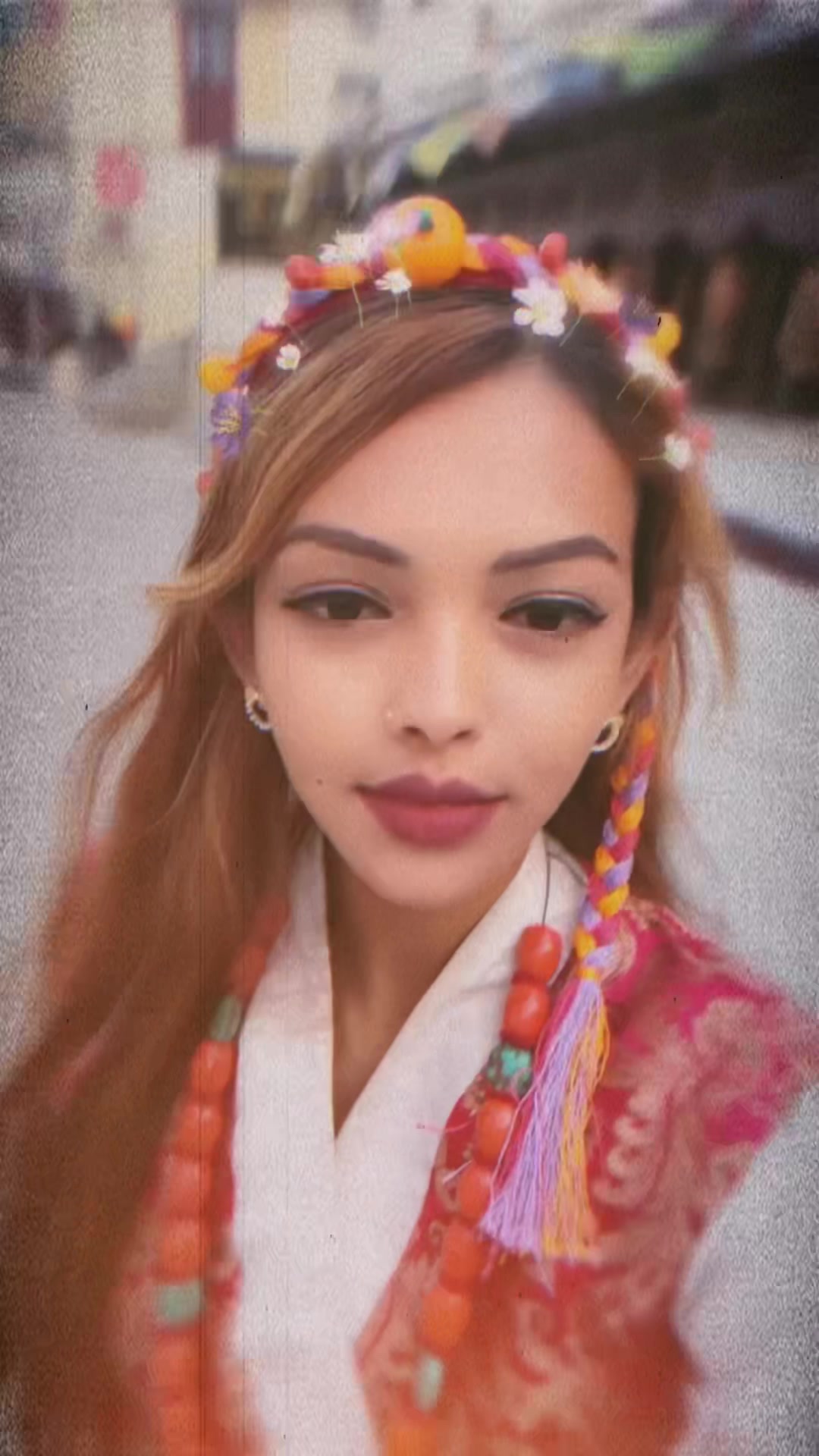 @RoyalsusmaThaQuree👑❤️🙏🧿