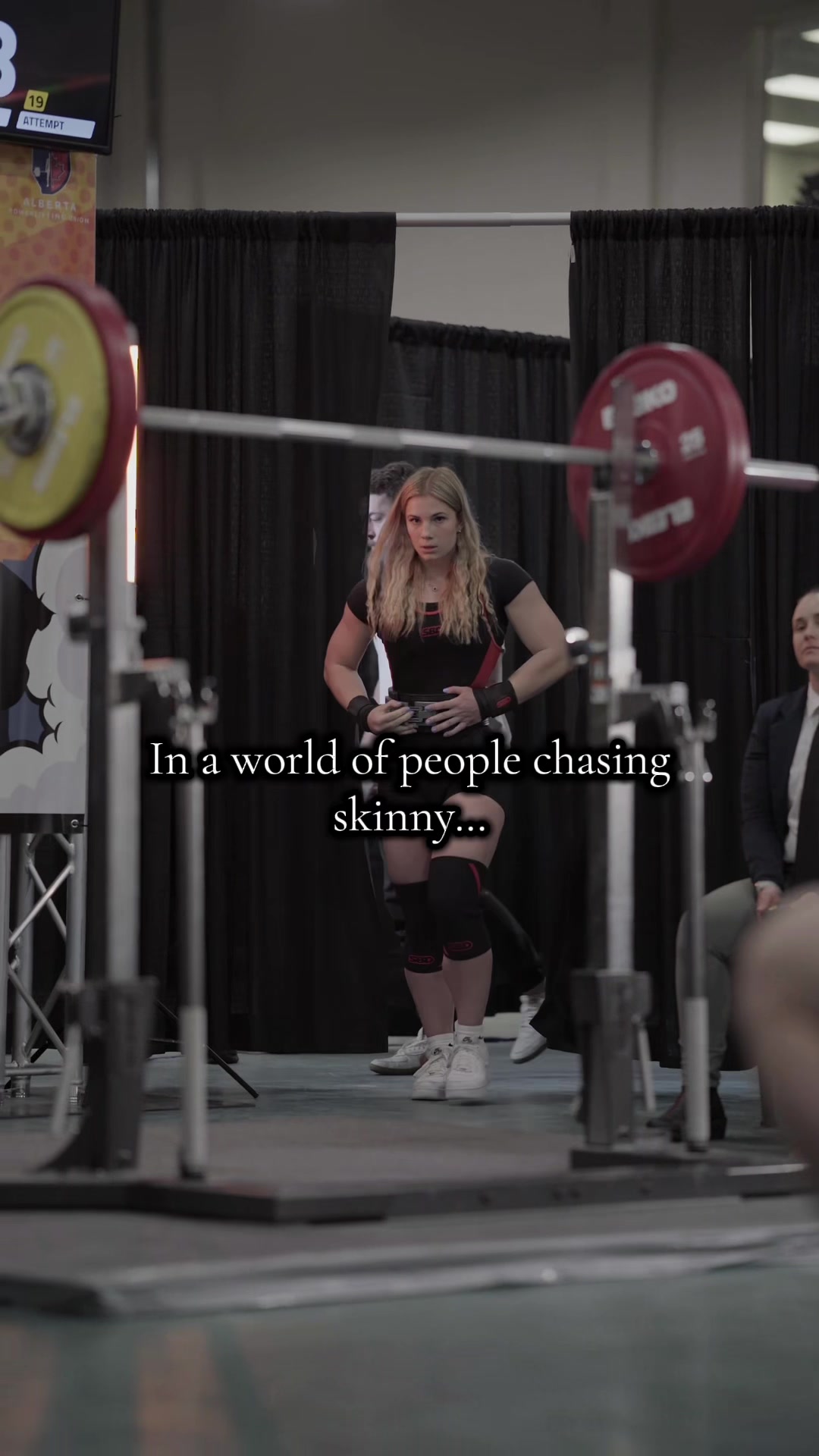 @ktlynlifts