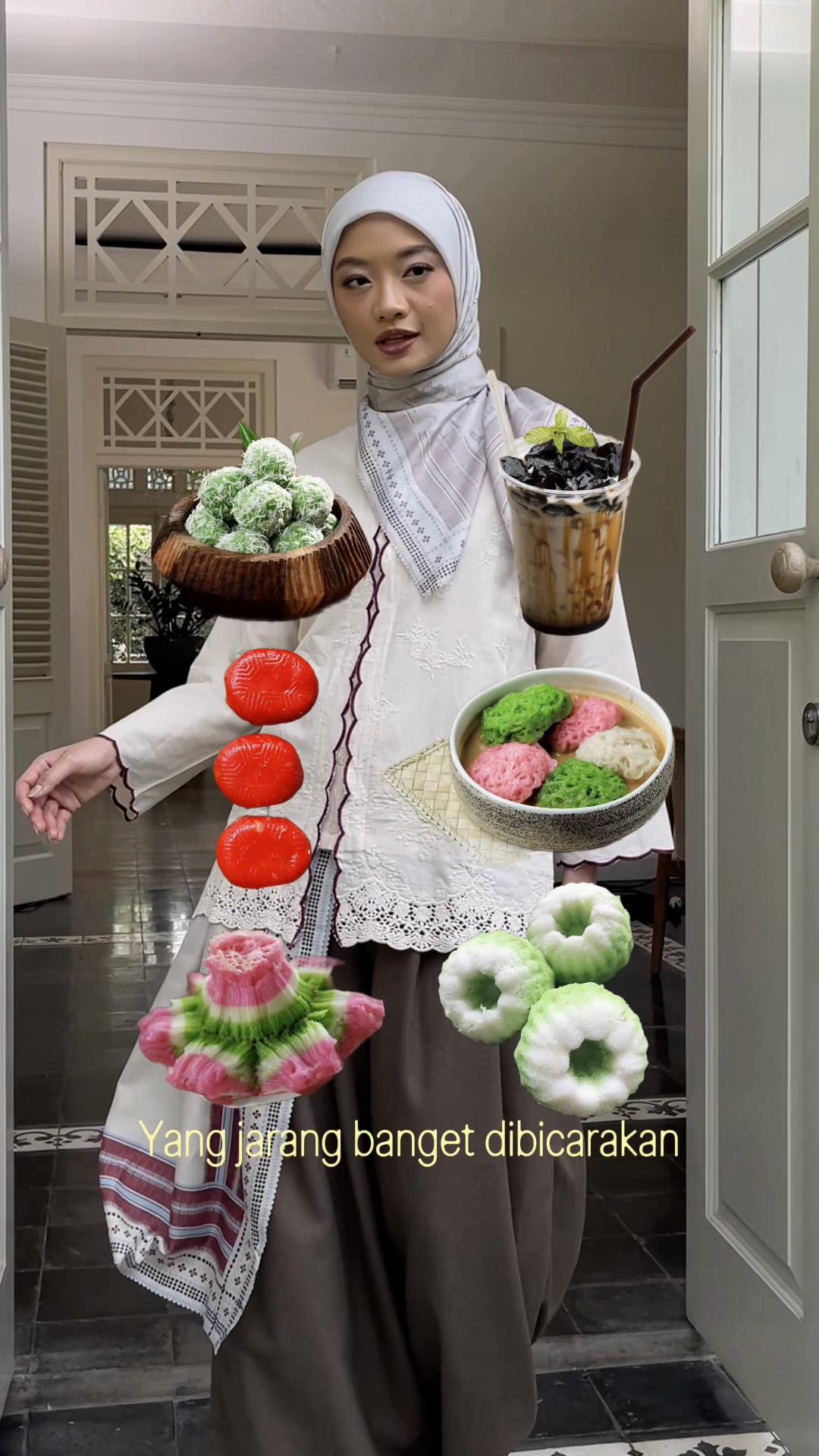 @naPocut