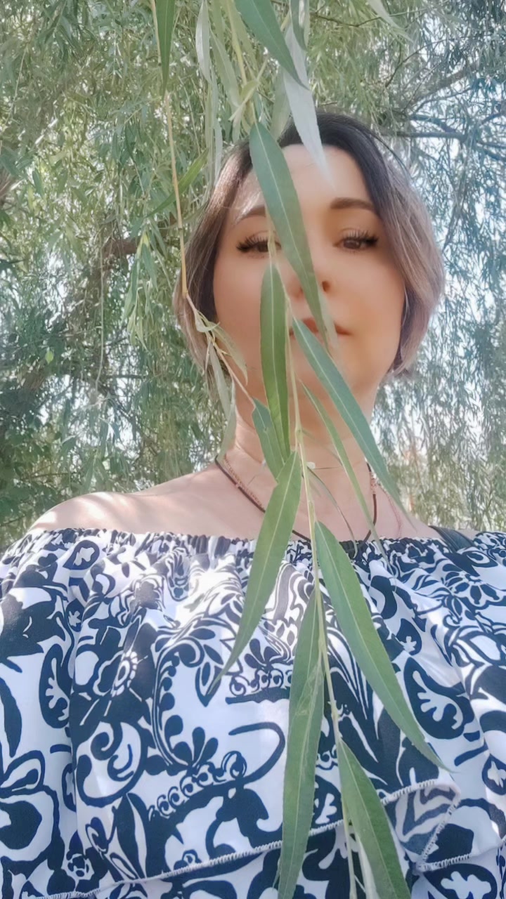 @💫Мила-я💫