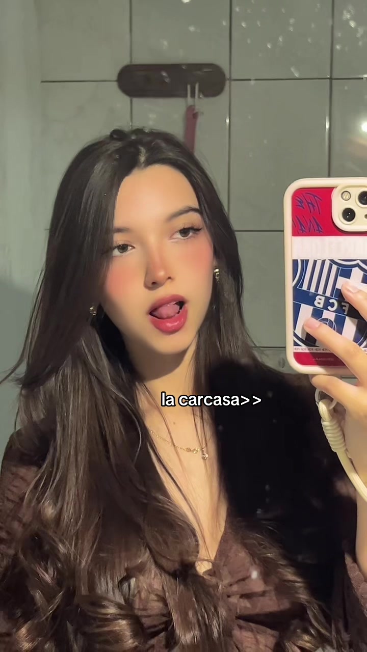 @cata durán