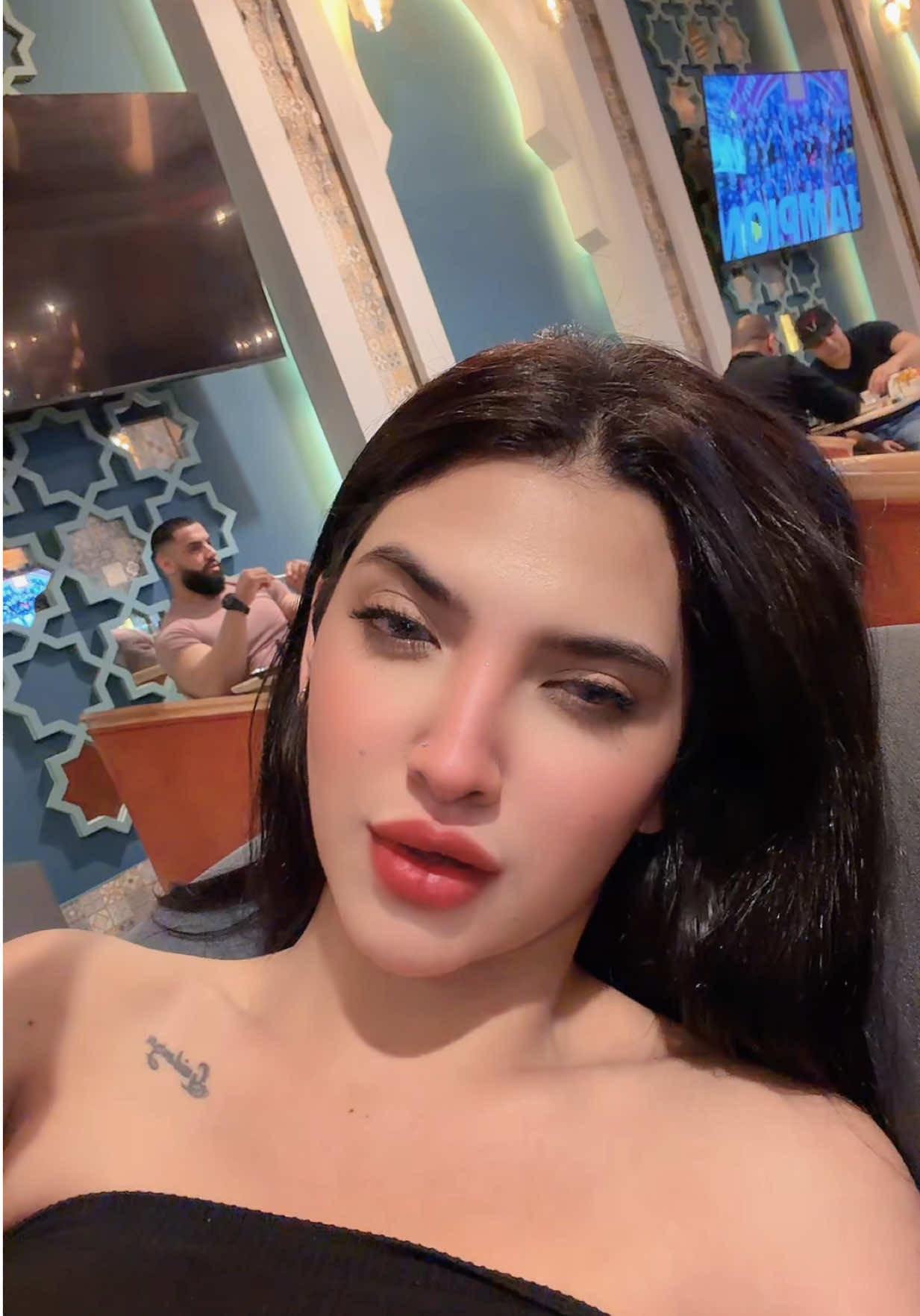 @✨نور ڤيدوز في دبي 💎🇦🇪