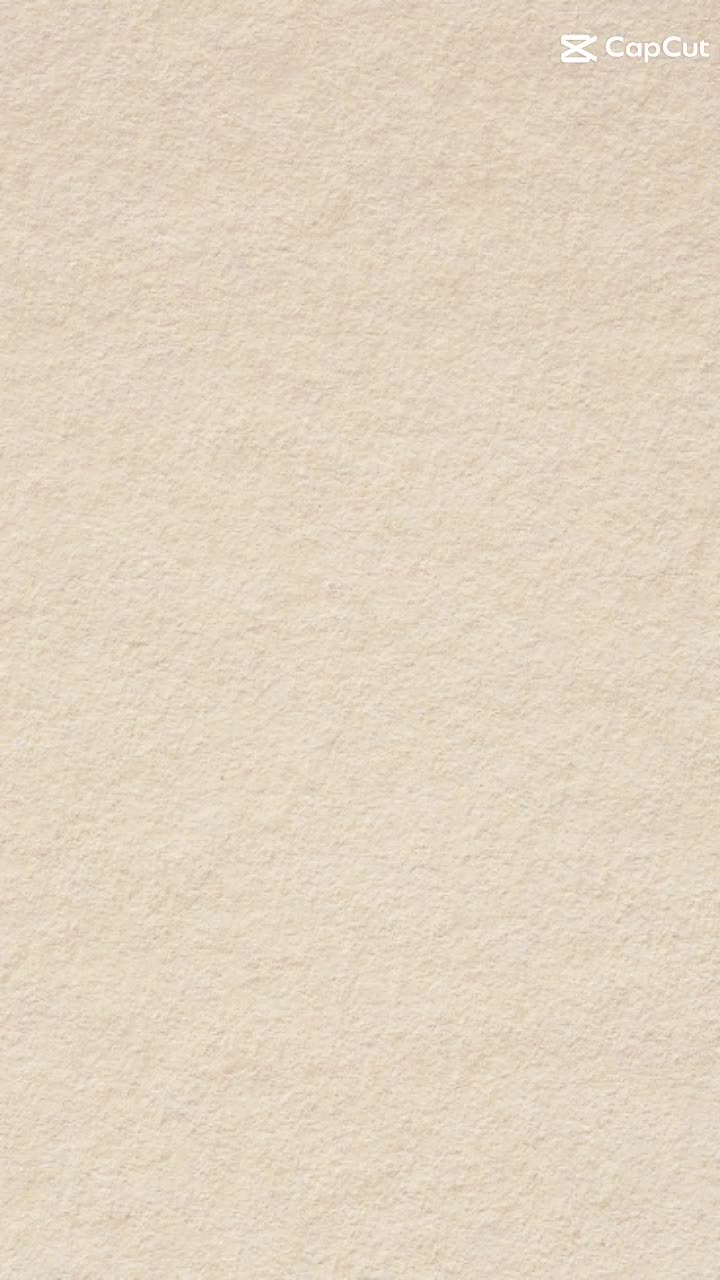 @jho1007