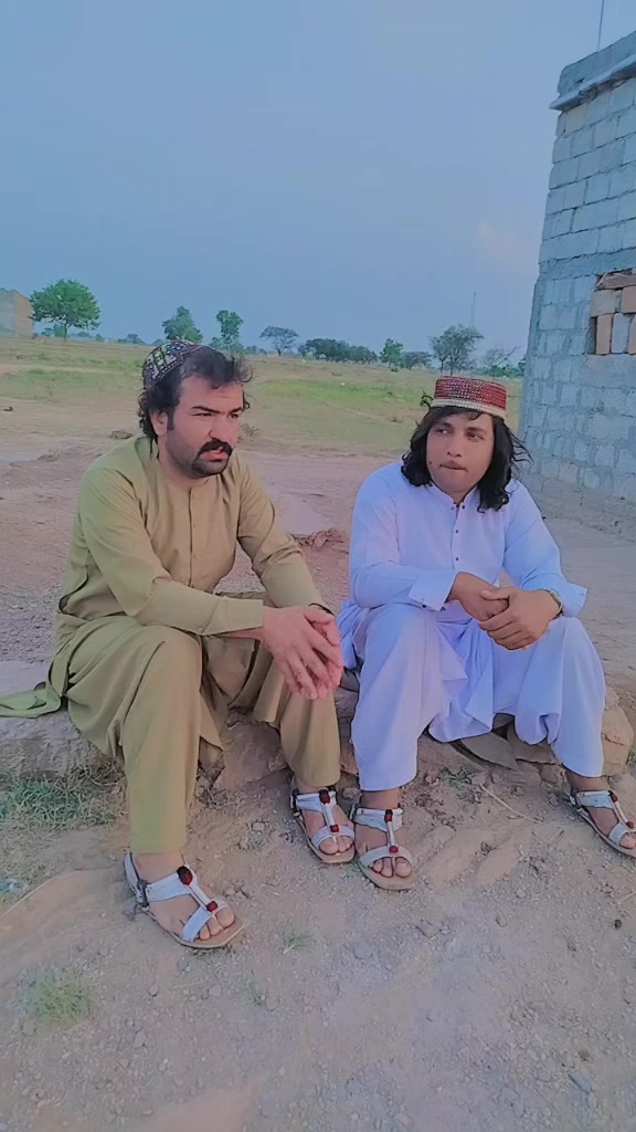 @Sorab khan
