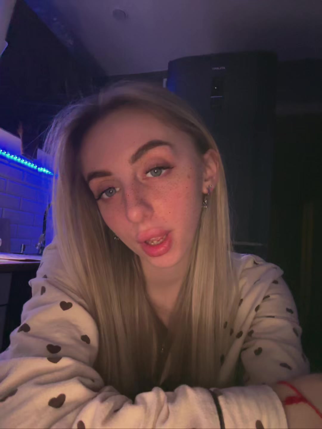 @savenkkkova