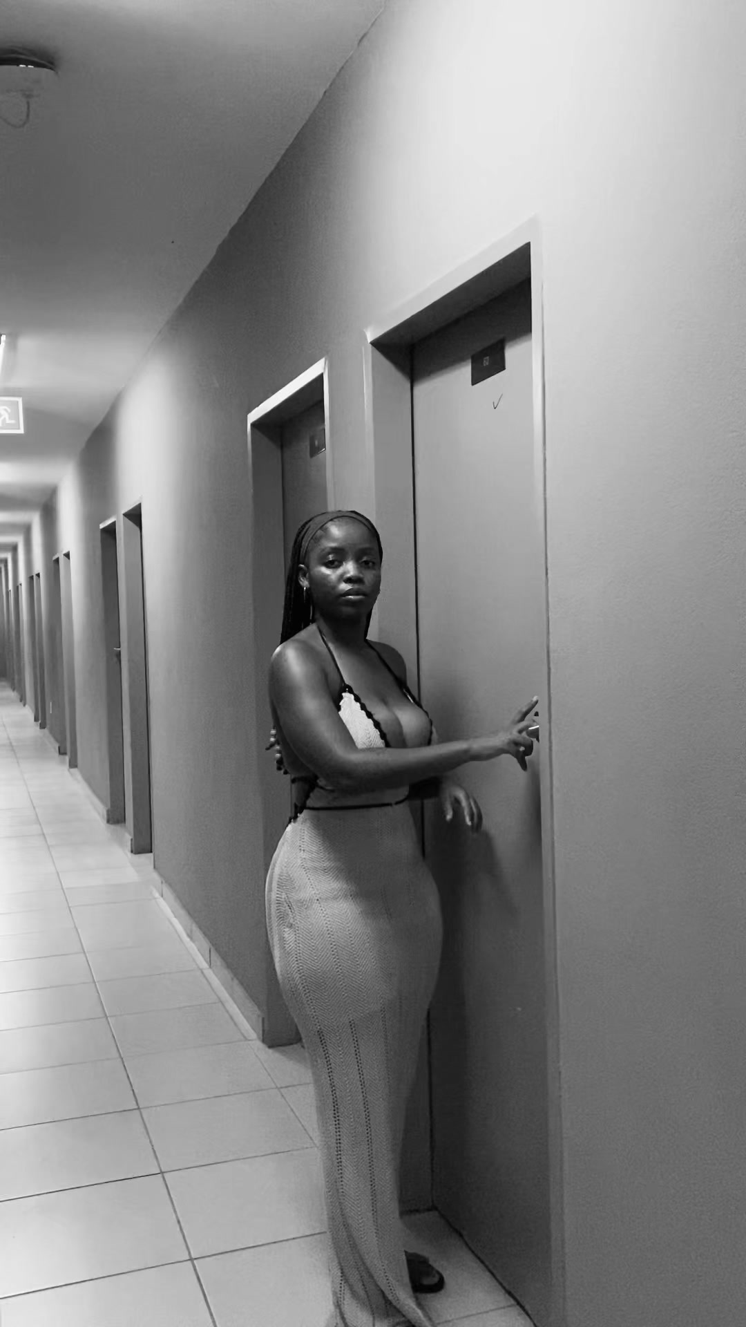 @ms ndlovu
