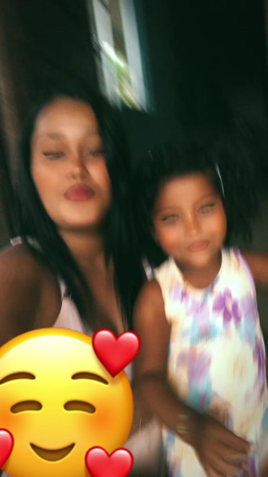 @Maria🌶️🔥