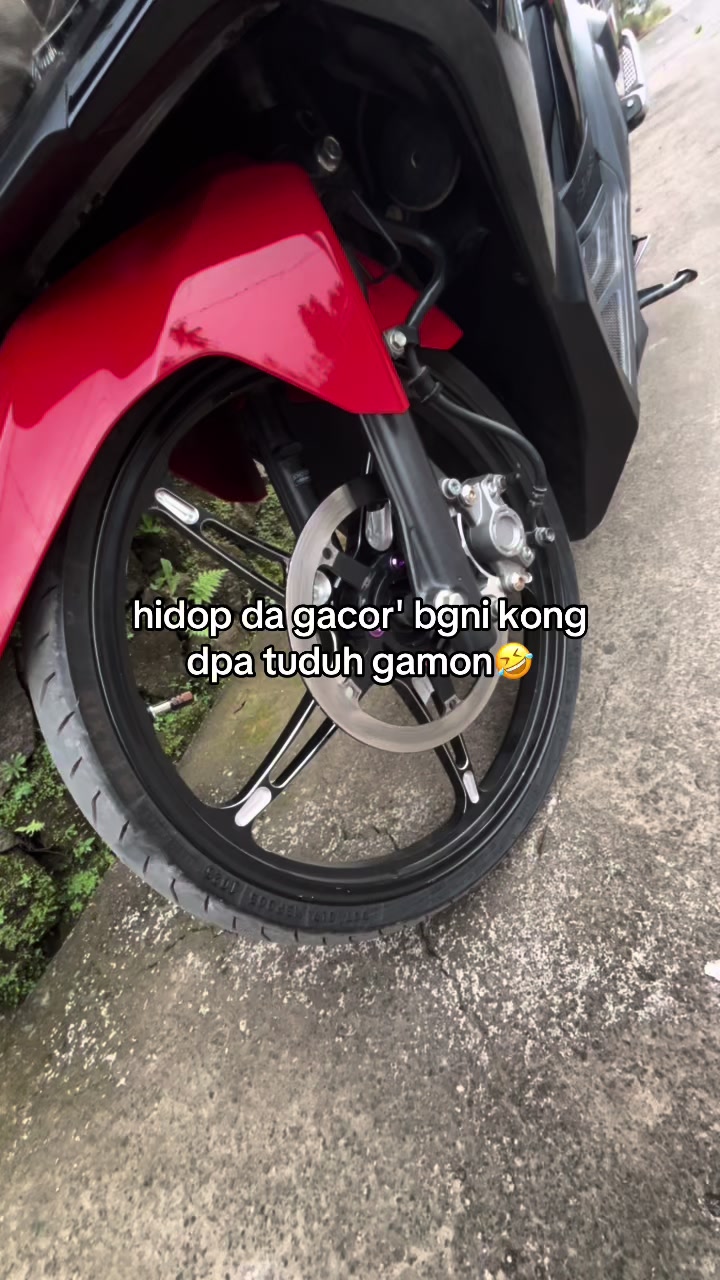 @spakng