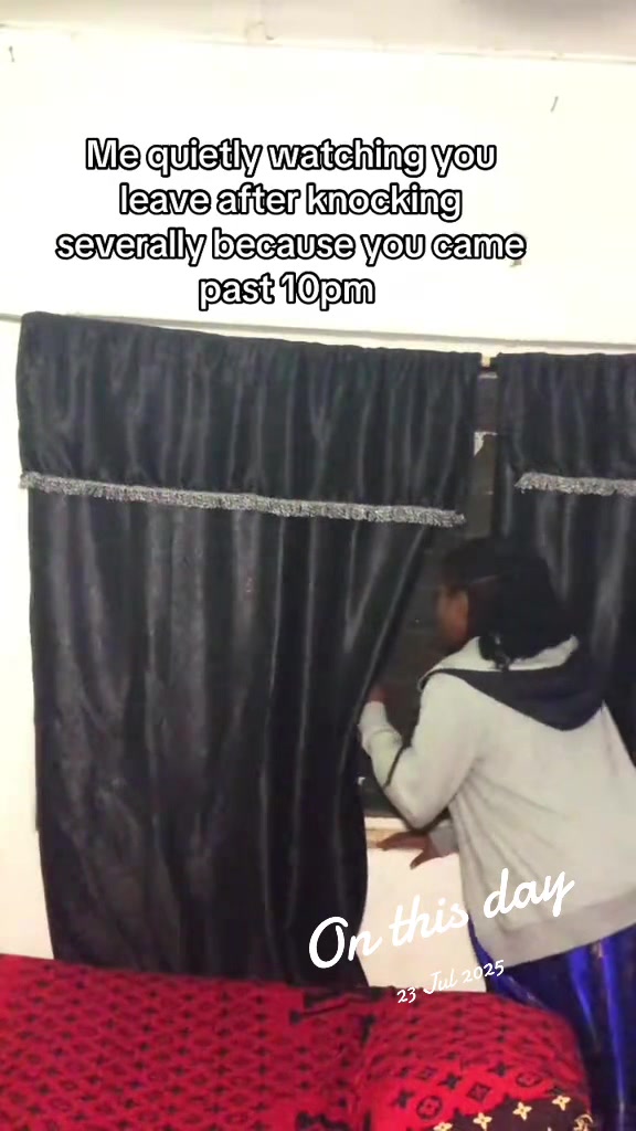 @Asa Mbano