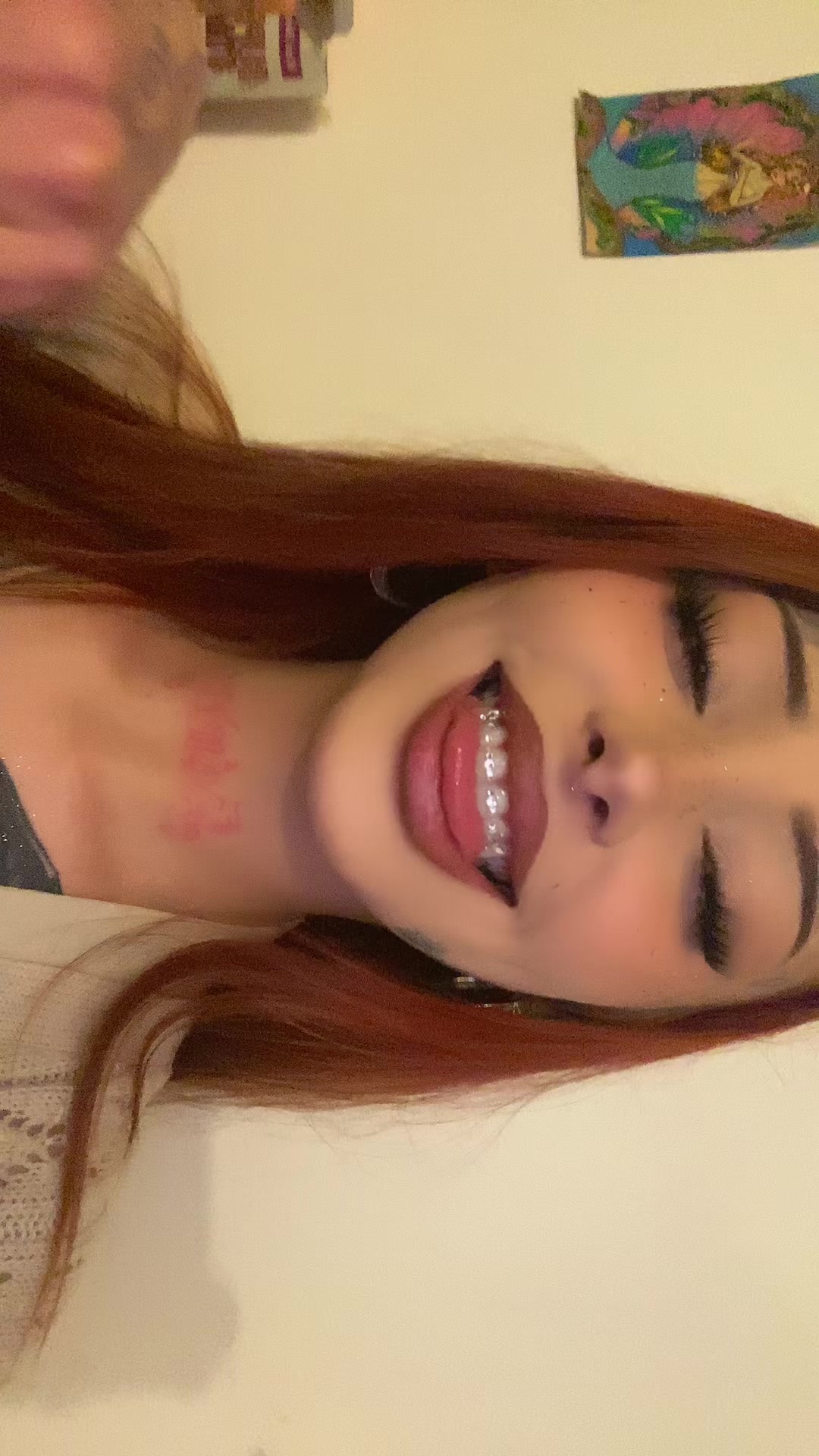 @lilithloquita💋