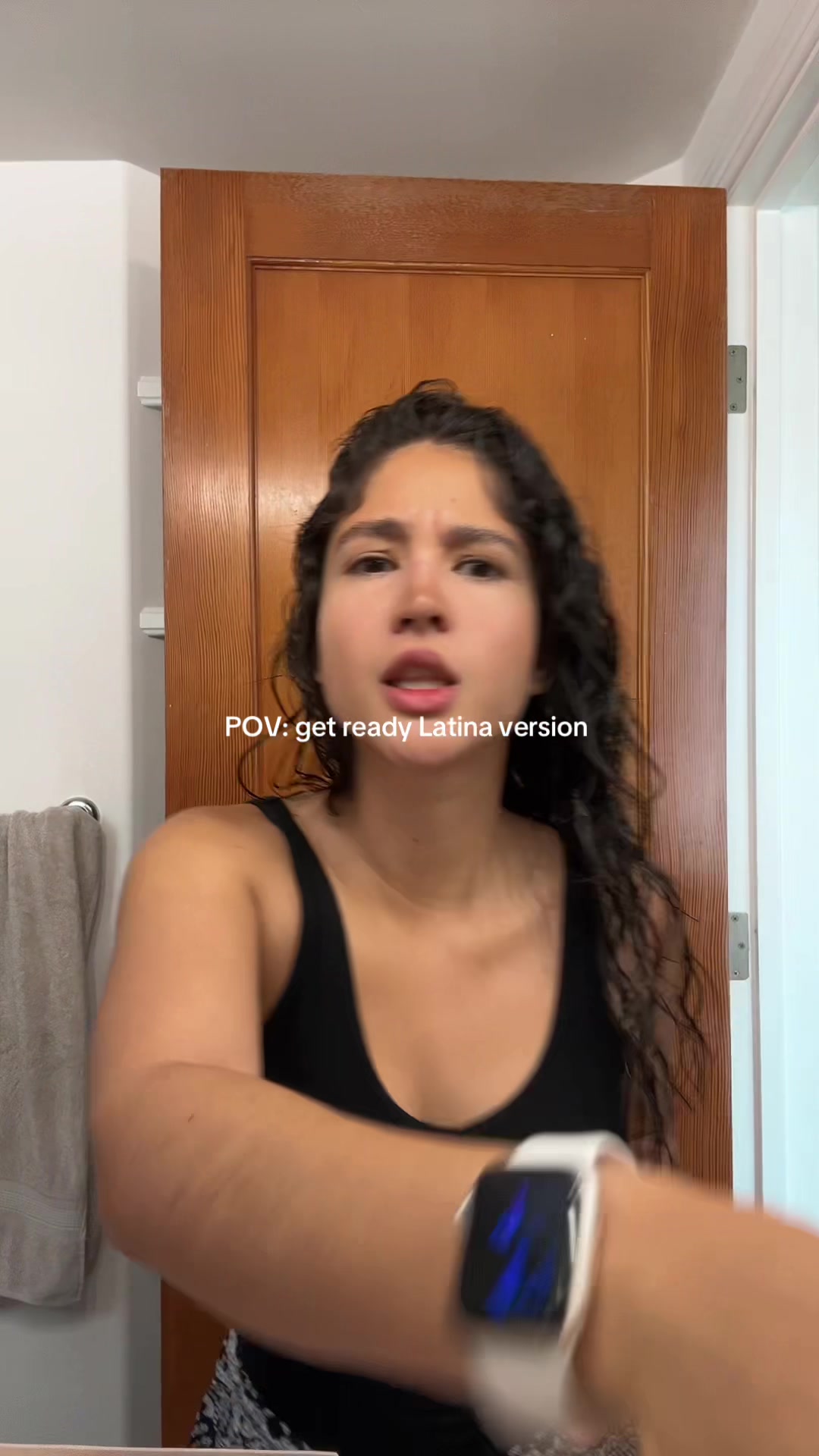 @Mariii