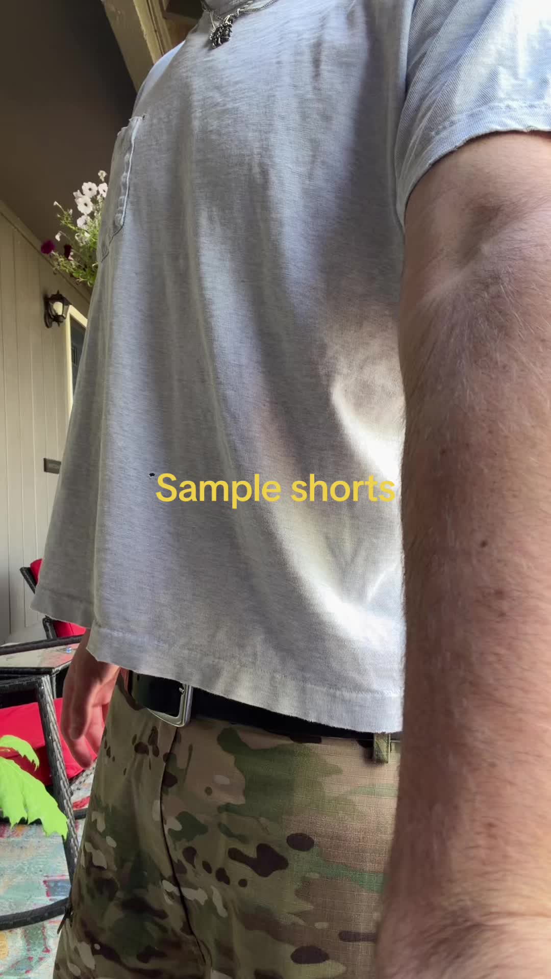 @John