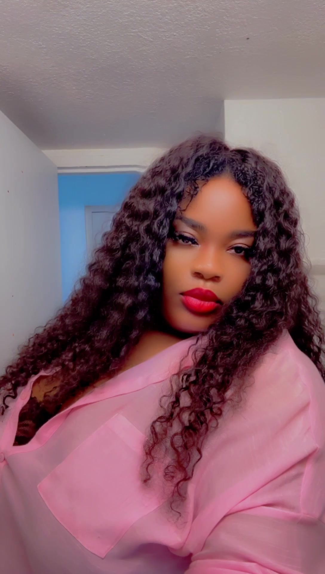 @Mennaj Bae🇭🇹