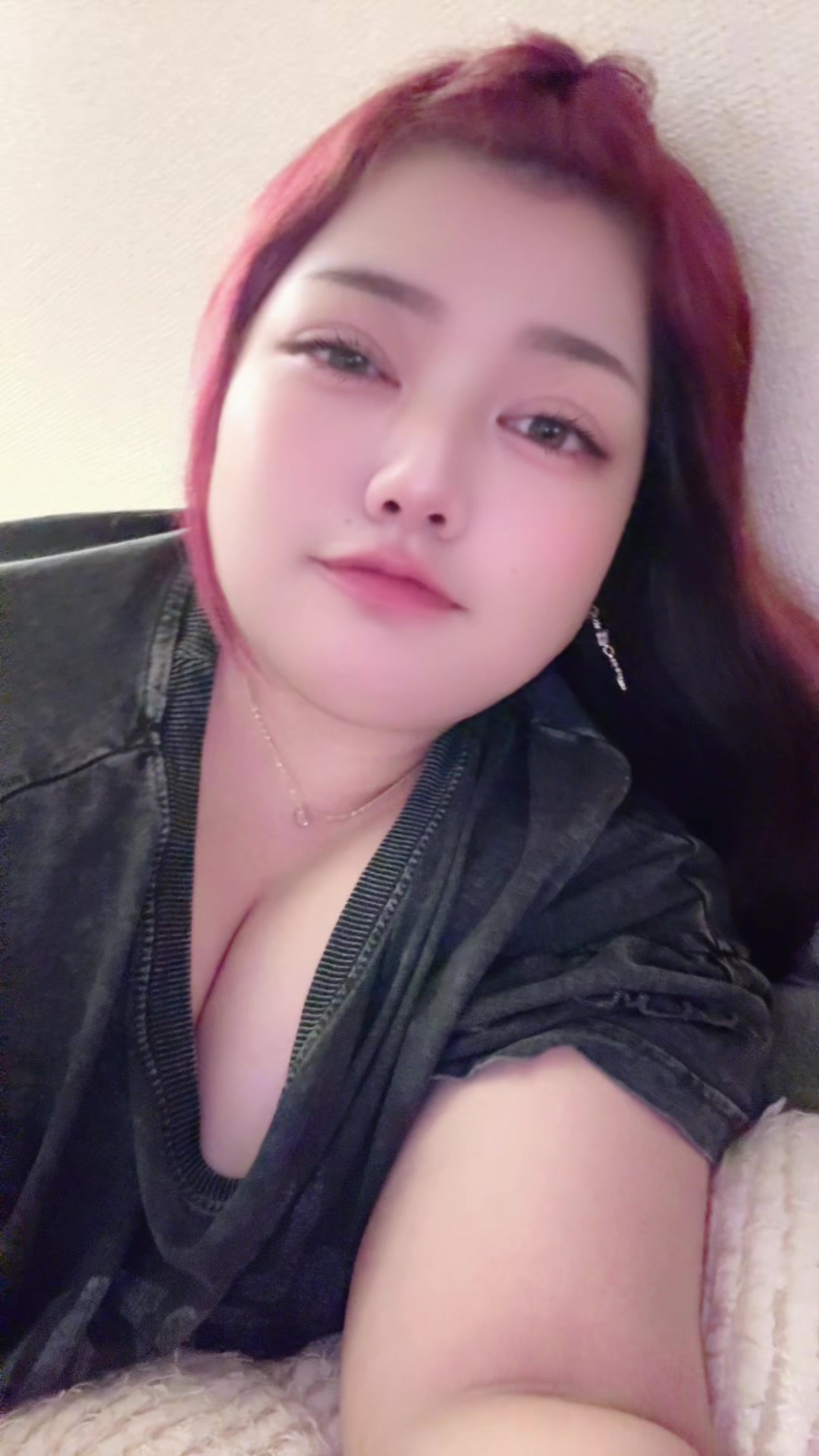@๐๐งธใฟใผใกใใพ๐งธ๐๐ฆ๐ซ๐ธ