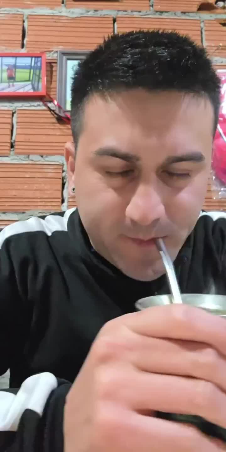 @ruchyy