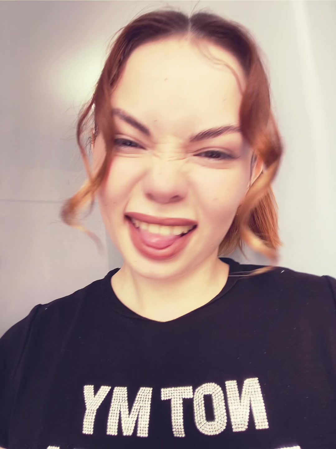 @эпатаж