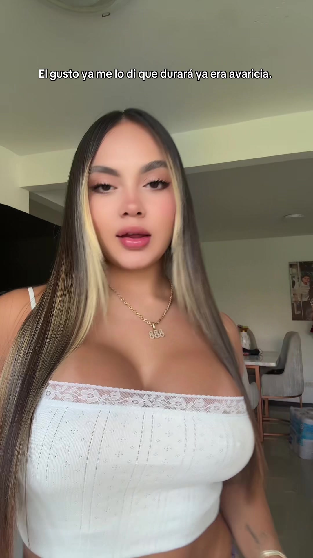 @Juanita Benavides Gomez