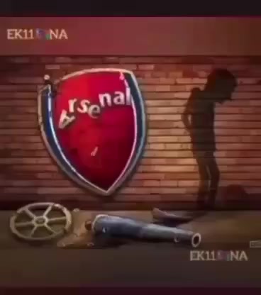 @🇨🇩Nhekel nam kid☠️