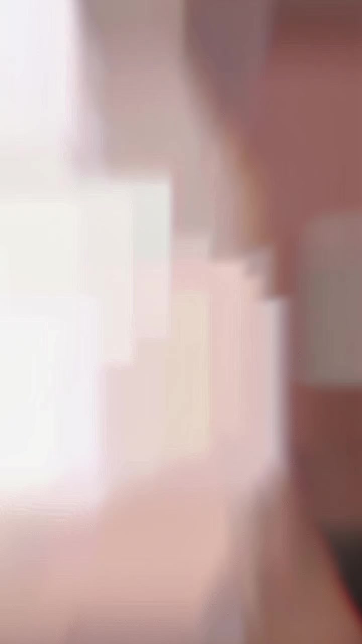 @ððšMÃR MÃR BÖYâ°ïžð¢