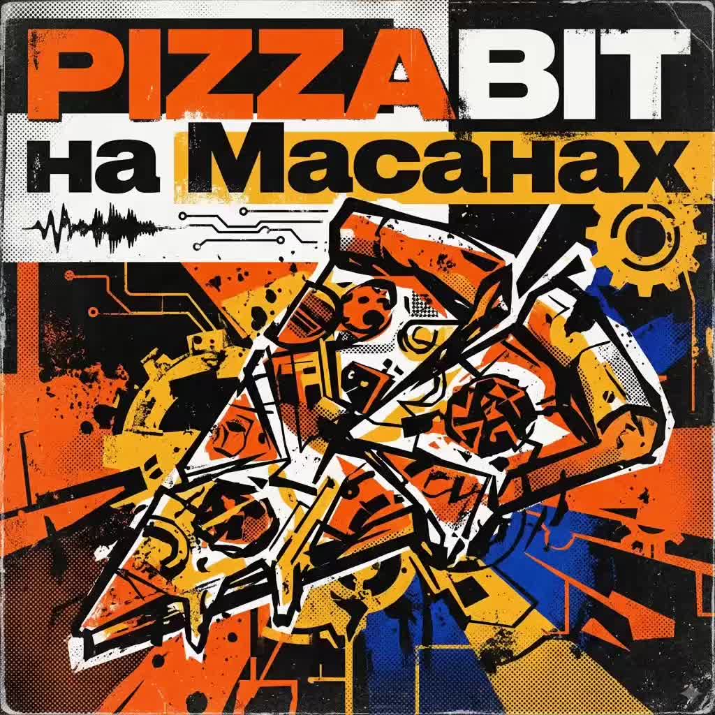 @PizzaBit