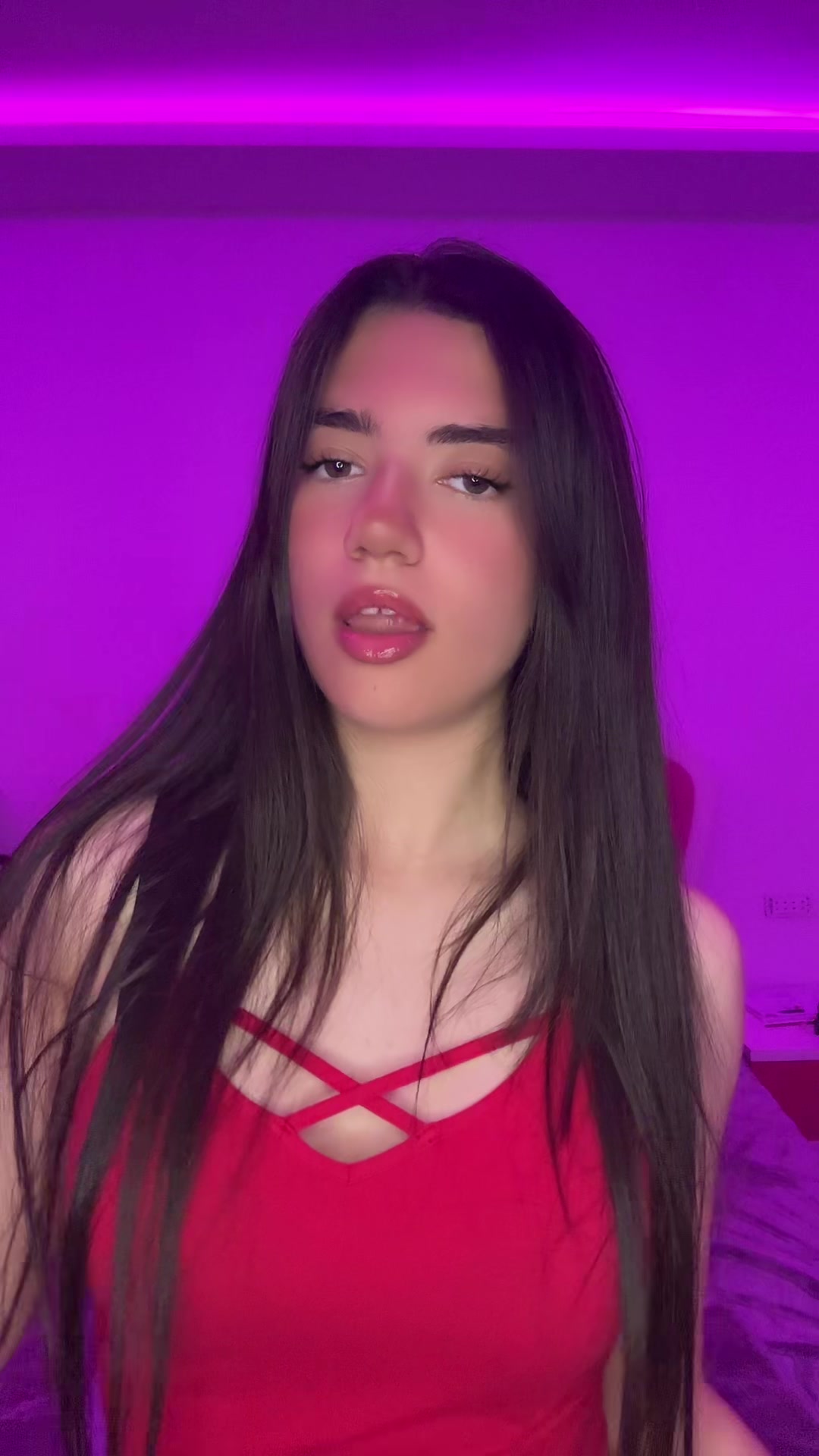 @emnush