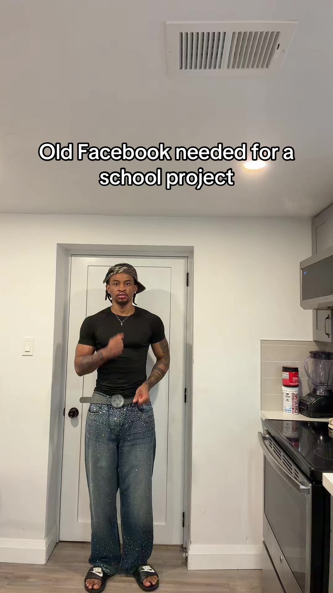@getlit1