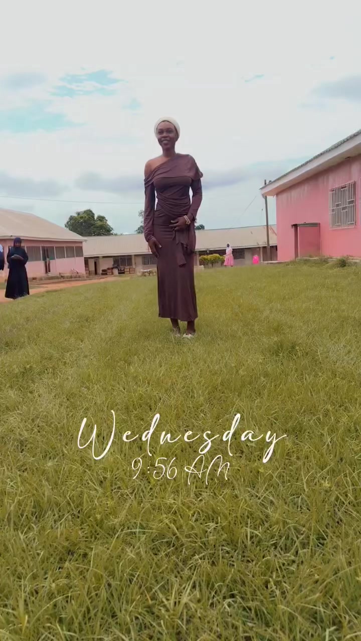 @9th 🍾June 🎂🎉🎊for me💞