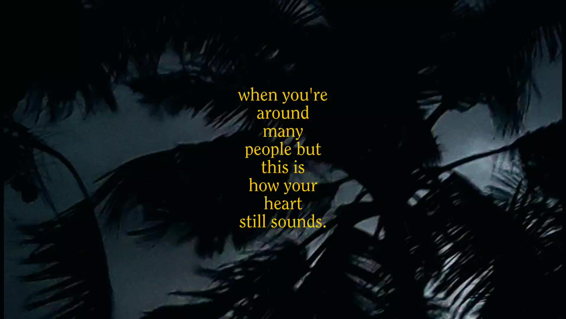 @Juieee...♡🫧