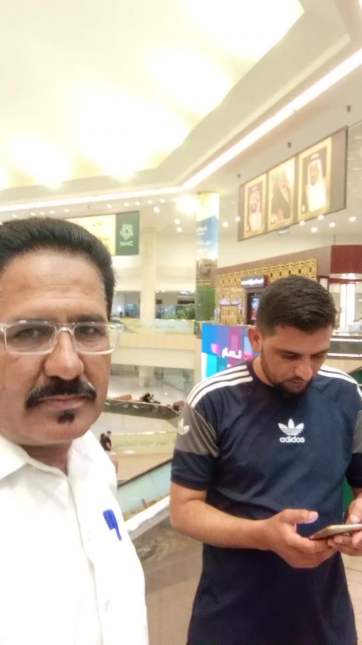 @NAZIR Ajk