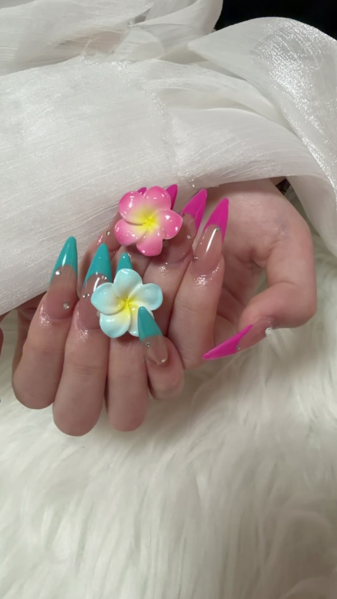@❤️RIRI❤️💅🧸