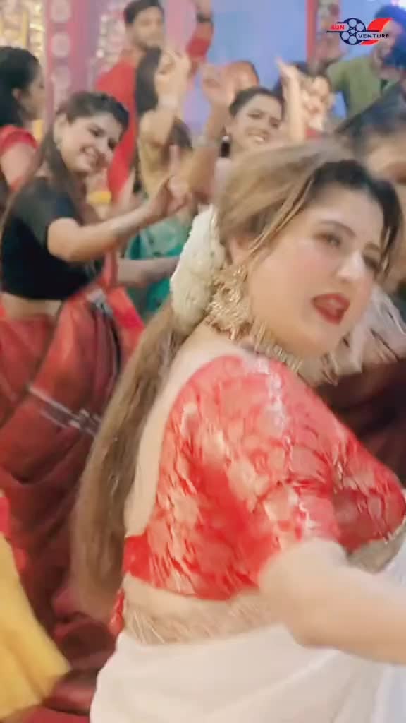 @Indian💋Beauty💋Queen 💋