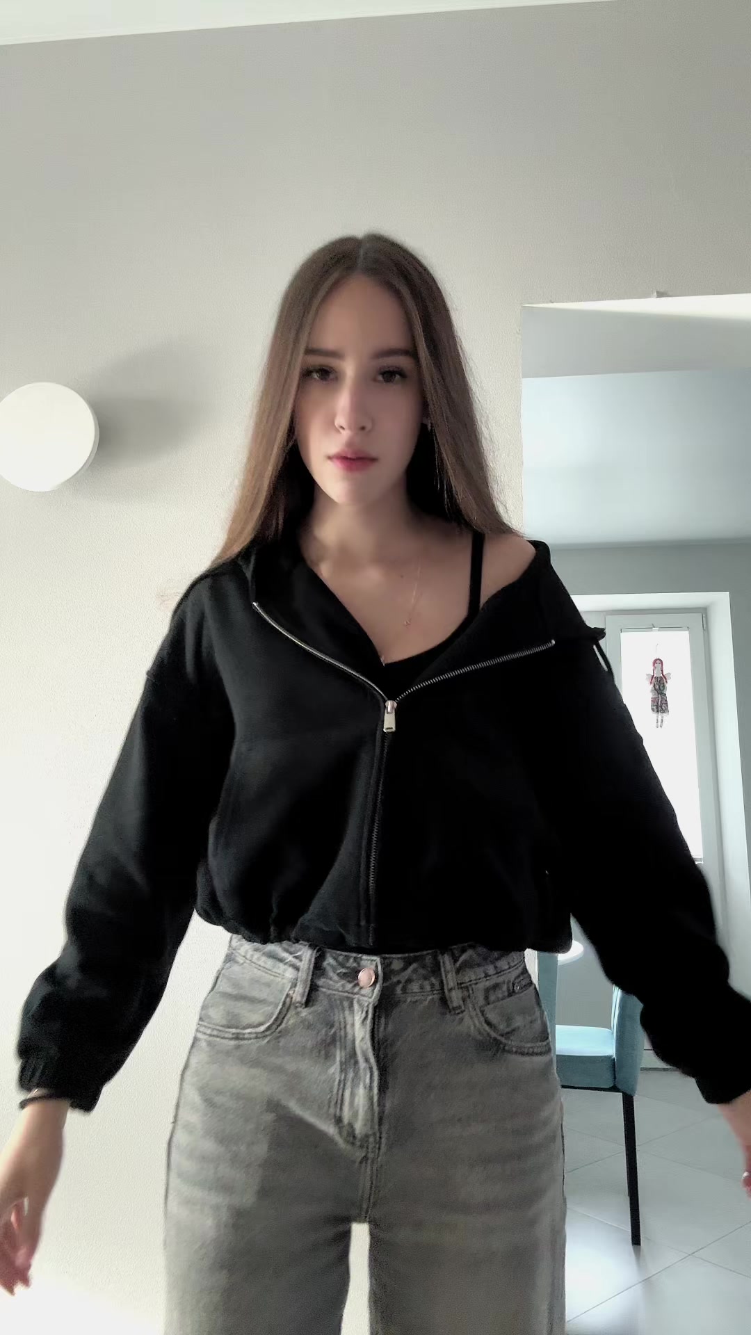 @flippvvv