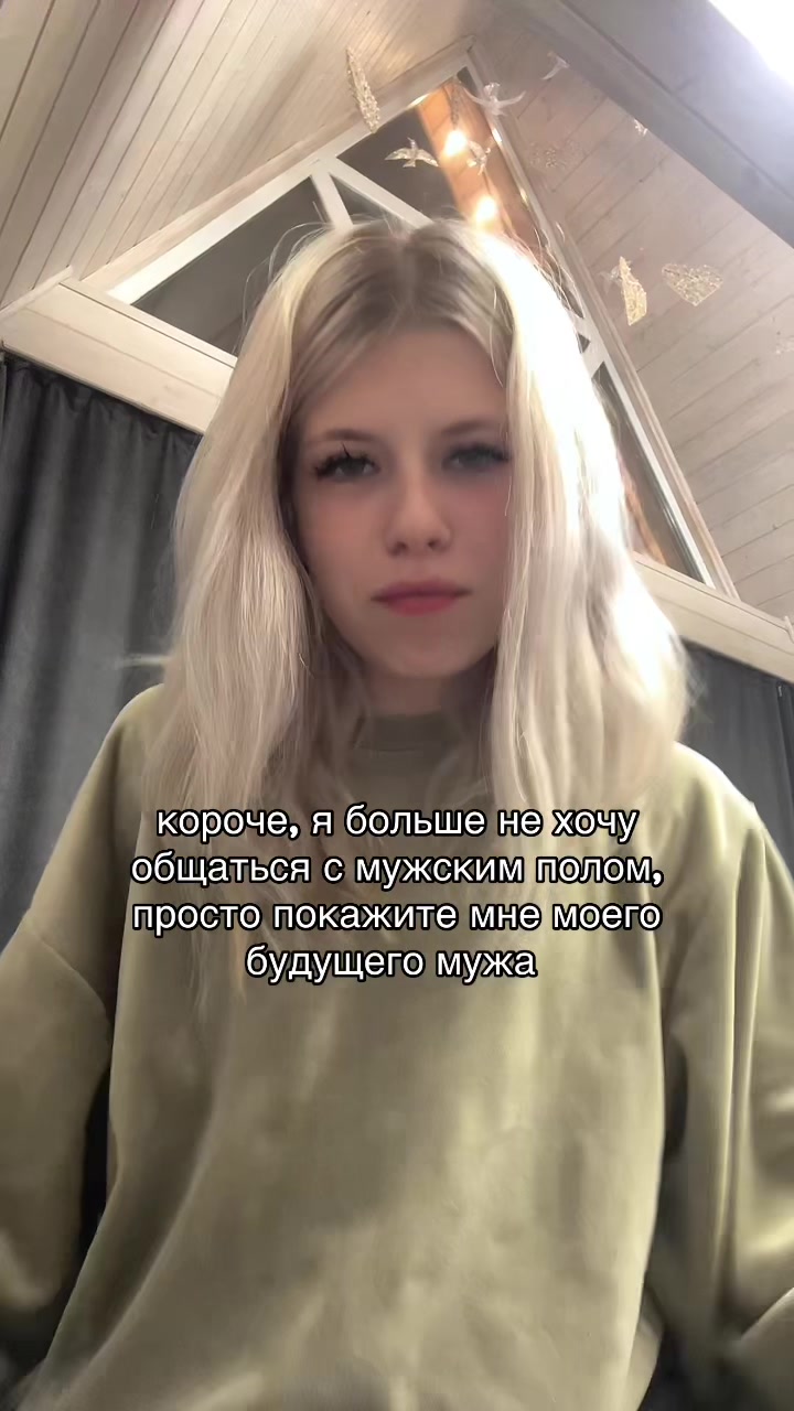 @소냐