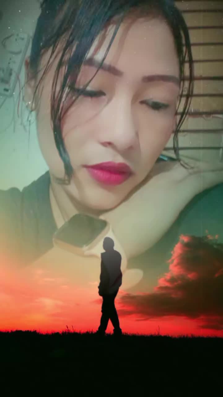 @reetikaShrestha