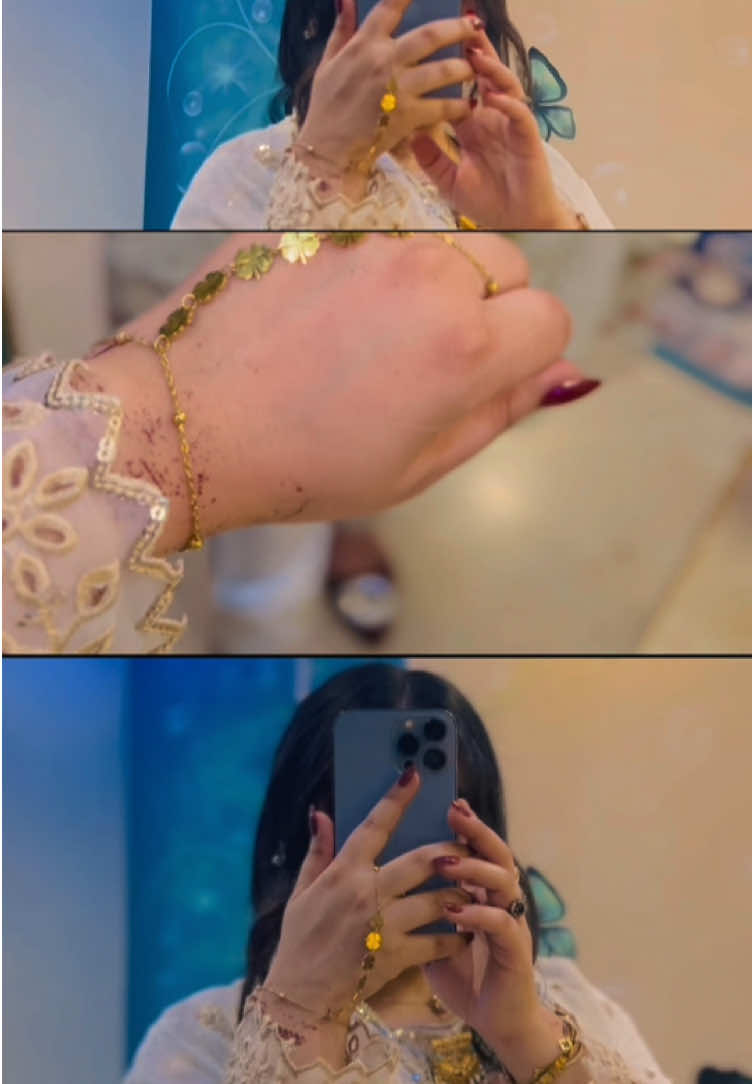 @𝙁𝘼𝙏𝙊𝙊𝙈🧚🏻♀️