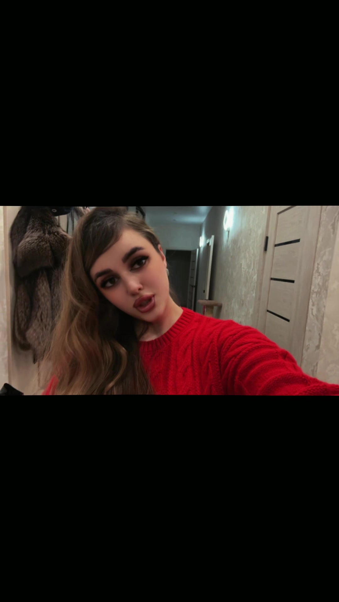 @Татьяна