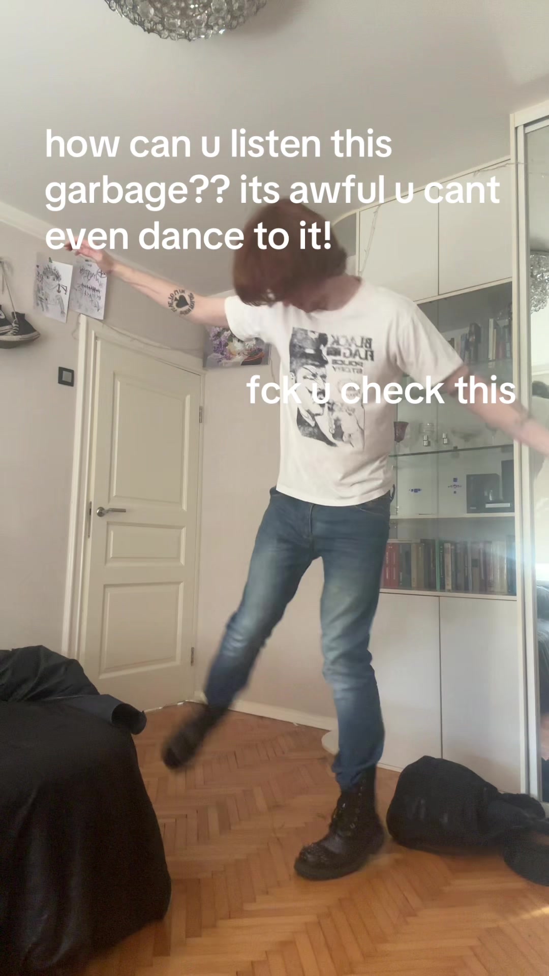 @vex