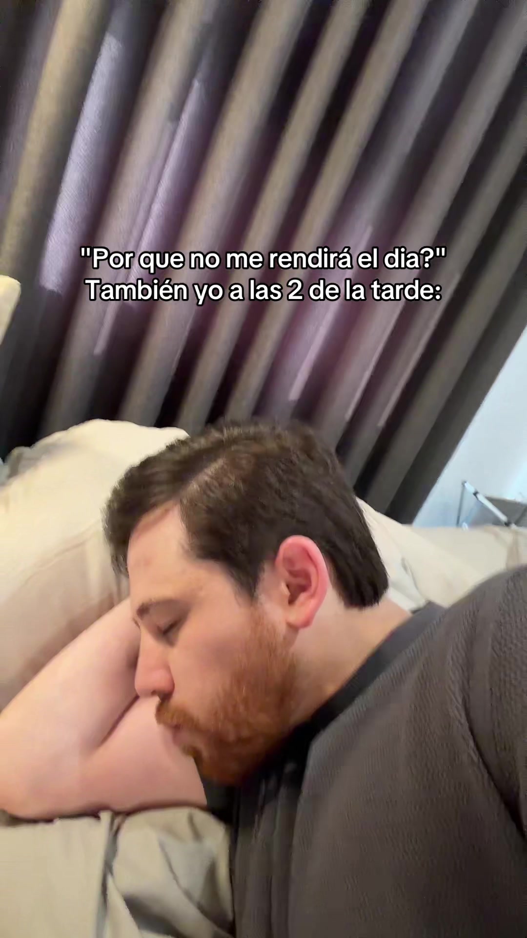 @sisoy