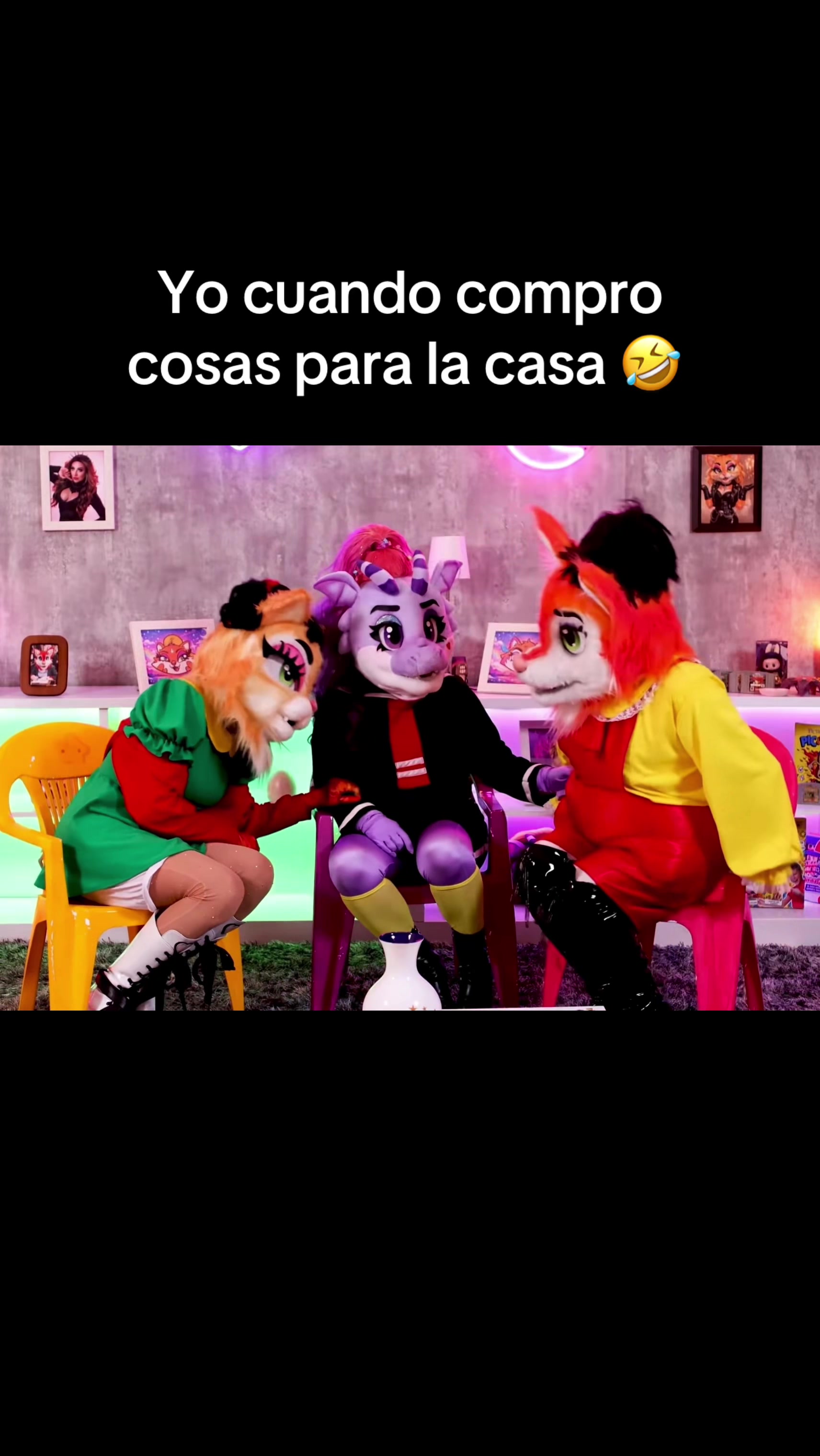 @Alex Zamudio