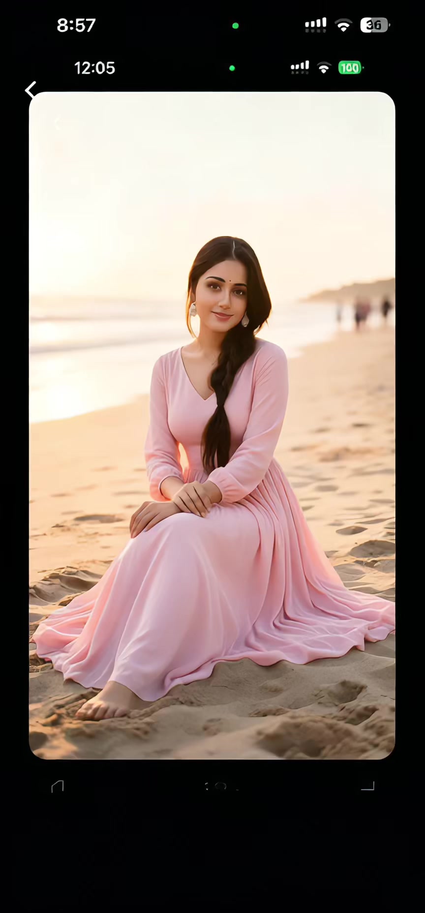 @💕Yalini@LYP santhy 💕🥰😍😘