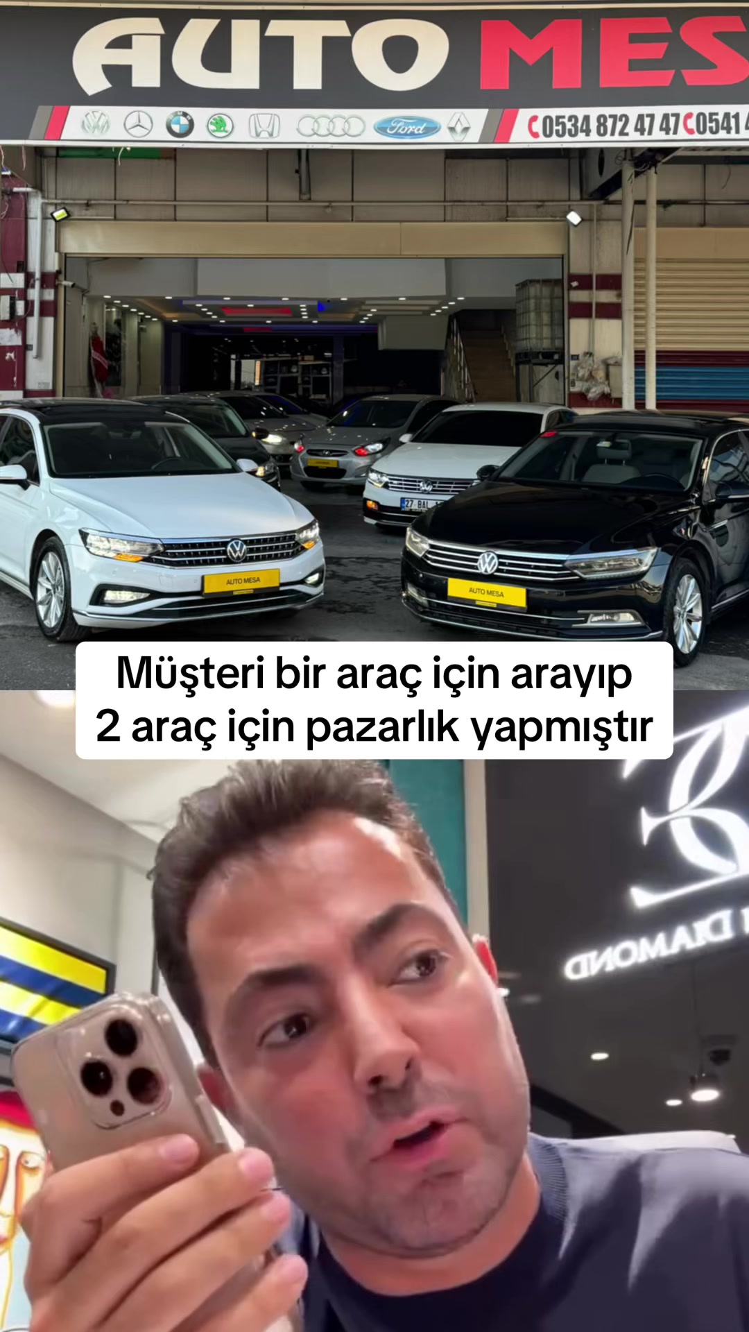 @Mesut YALÇINOĞULLARI