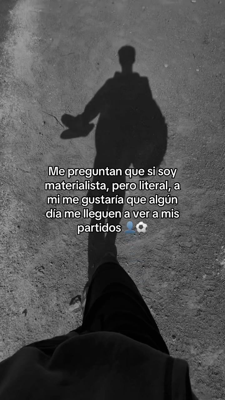 @¡¡🇬🇹 S_Dxɴɪ3ʟ. 🥷🏻!!