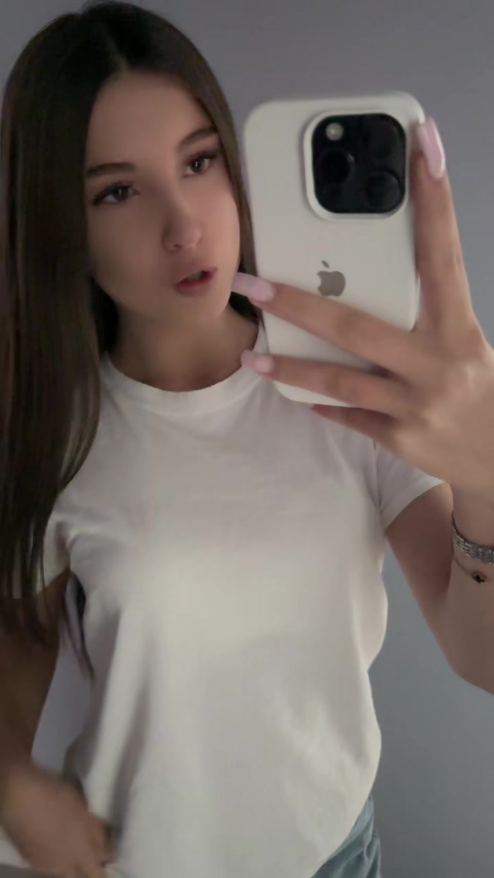 @настьона